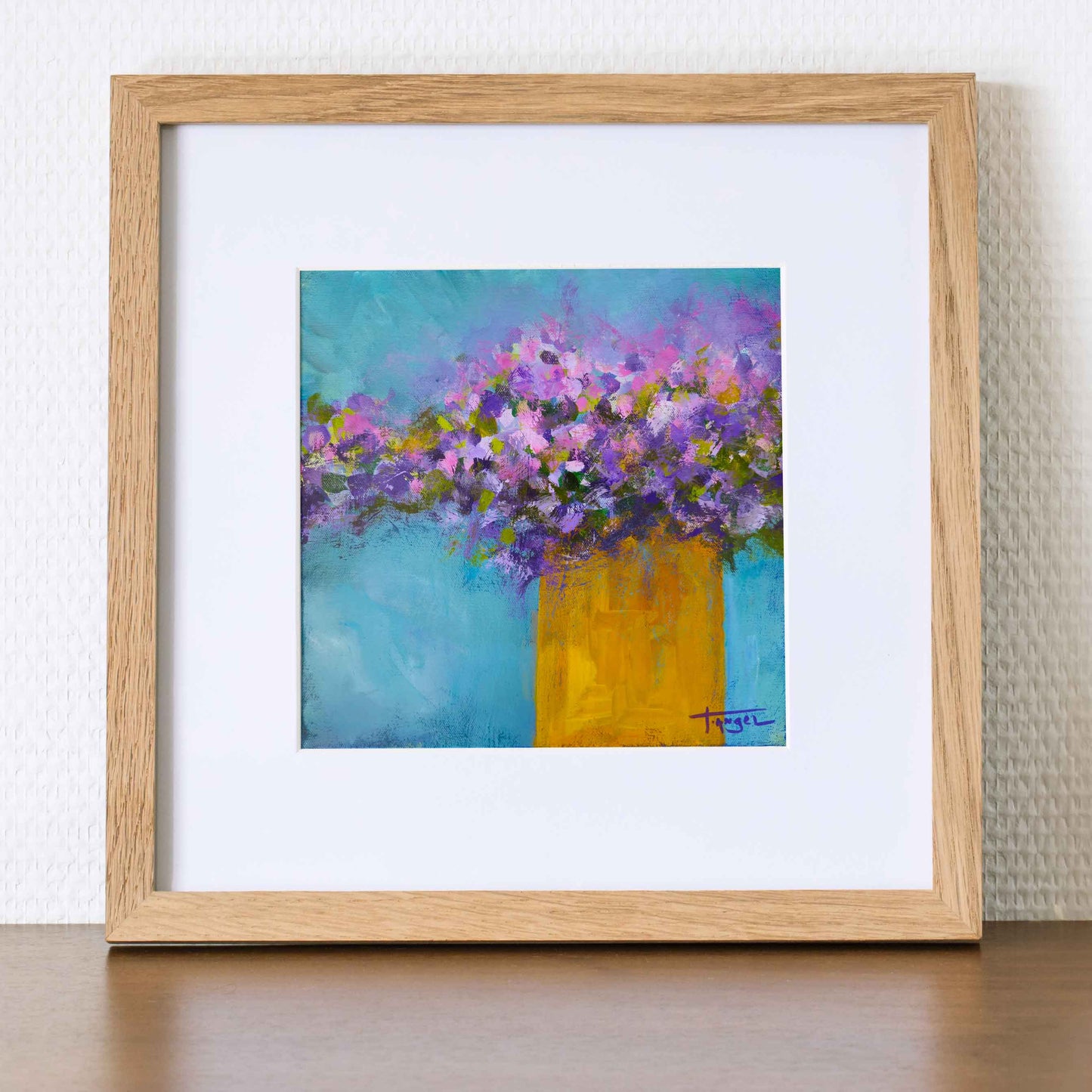 You are my Sunshine | Print only