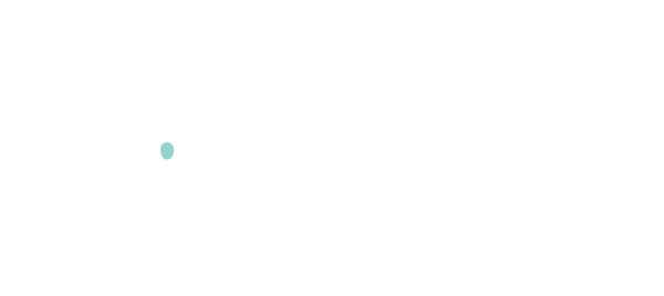 Tonya Angel Art